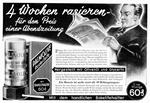 Palmolive 1936 786.jpg